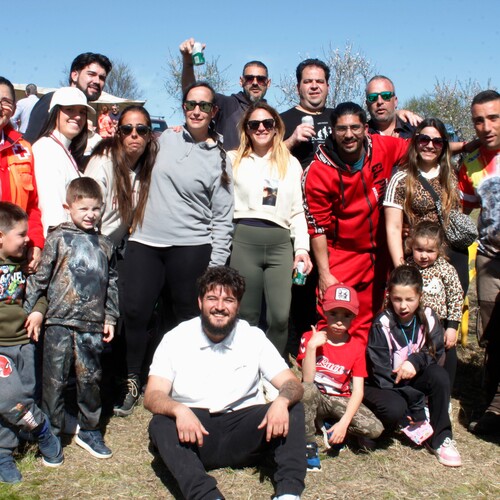 Almendro en flor 2026 (40)